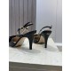 Valentino Slippers
