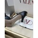 Valentino Slippers