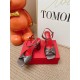 Valentino Slippers