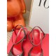 Valentino Slippers