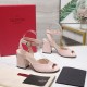 Valentino Slippers