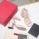 Valentino Slippers