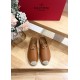 Valentino Slippers
