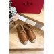 Valentino Slippers