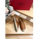Valentino Slippers