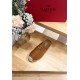 Valentino Slippers