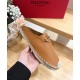 Valentino Slippers