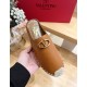 Valentino Slippers