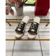 Valentino Slippers