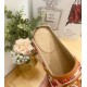 Valentino Slippers