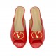 Valentino Slippers