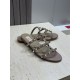 Valentino Slippers