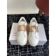 Valentino Shoes Top Quality
Women size 35-41
Men size 39-45