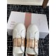 Valentino Shoes Top Quality
Women size 35-41
Men size 39-45