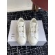 Valentino Shoes Top Quality
Women size 35-41
Men size 39-45