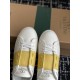 Valentino Shoes Top Quality
Women size 35-41
Men size 39-45