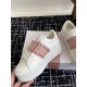 Valentino Shoes Top Quality
Women size 35-41
Men size 39-45
