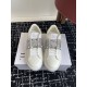 Valentino Shoes Top Quality
Women size 35-41
Men size 39-45