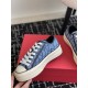 Valentino Shoes Top Quality
Women size 35-41
Men size 39-45