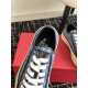 Valentino Shoes Top Quality
Women size 35-41
Men size 39-45