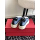 Valentino Shoes Top Quality
Women size 35-41
Men size 39-45