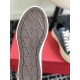Valentino Shoes Top Quality
Women size 35-41
Men size 39-45