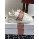 Valentino Shoes Top Quality
Women size 35-41
Men size 39-45