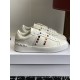 Valentino Shoes Top Quality
Women size 35-41
Men size 39-45