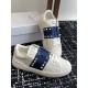 Valentino Shoes Top Quality
Women size 35-41
Men size 39-45