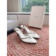 YSL Slippers