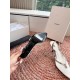 YSL Slippers