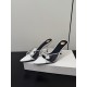 YSL Slippers