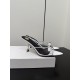 YSL Slippers