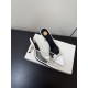 YSL Slippers