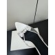 YSL Slippers