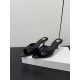 YSL Slippers