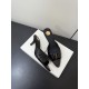 YSL Slippers