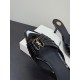 YSL Slippers