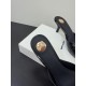 YSL Slippers