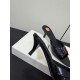 YSL Slippers