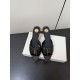 YSL Slippers