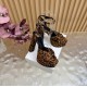 YSL Slippers