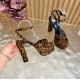 YSL Slippers