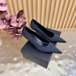 YSL Slippers