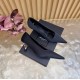 YSL Slippers