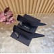 YSL Slippers