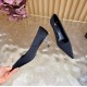 YSL Slippers