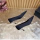 YSL Slippers