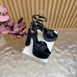 YSL Slippers