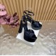 YSL Slippers